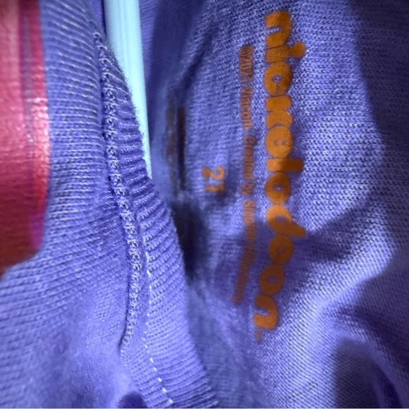 Bundle of 2 Paw Patrol Skye Dresses - Picture 10 of 10